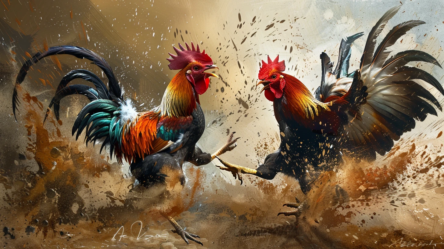 Khám Phá Thế Giới Giải Trí Với 98win76