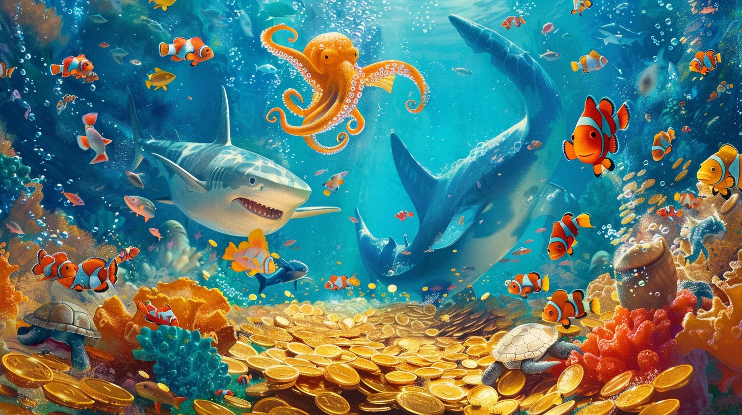 Khám Phá Thế Giới Của 888slot Và Những Trò Chơi Xổ Số Hấp Dẫn