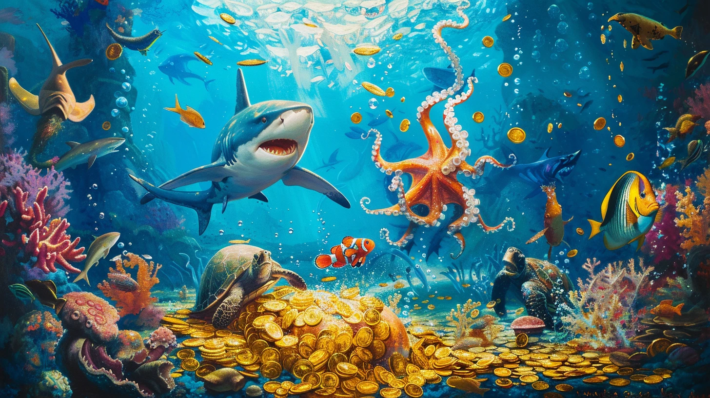 Khám Phá Thế Giới Xổ Số: Cách Sử Dụng 33win99 và KQXS .NET 30 Ngày