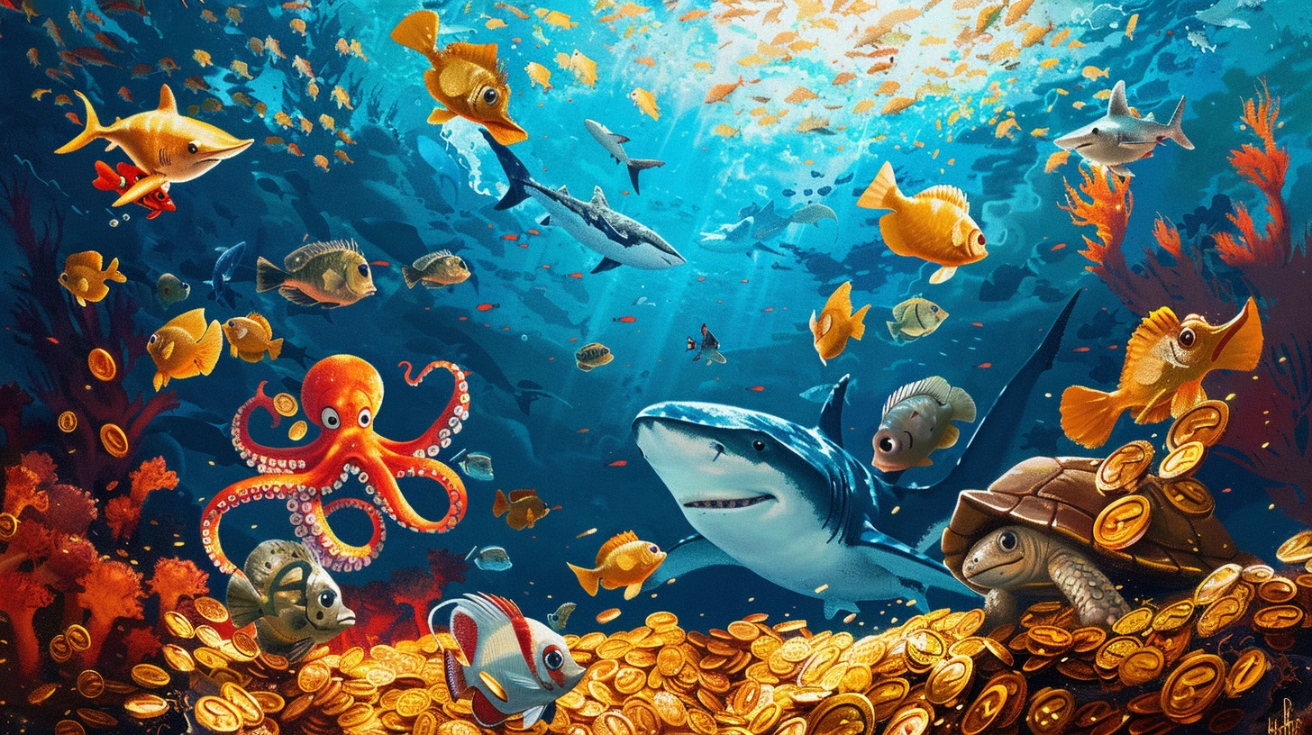 Khám Phá Thế Giới Xổ Số: Cách Sử Dụng 33win99 và KQXS .NET 30 Ngày