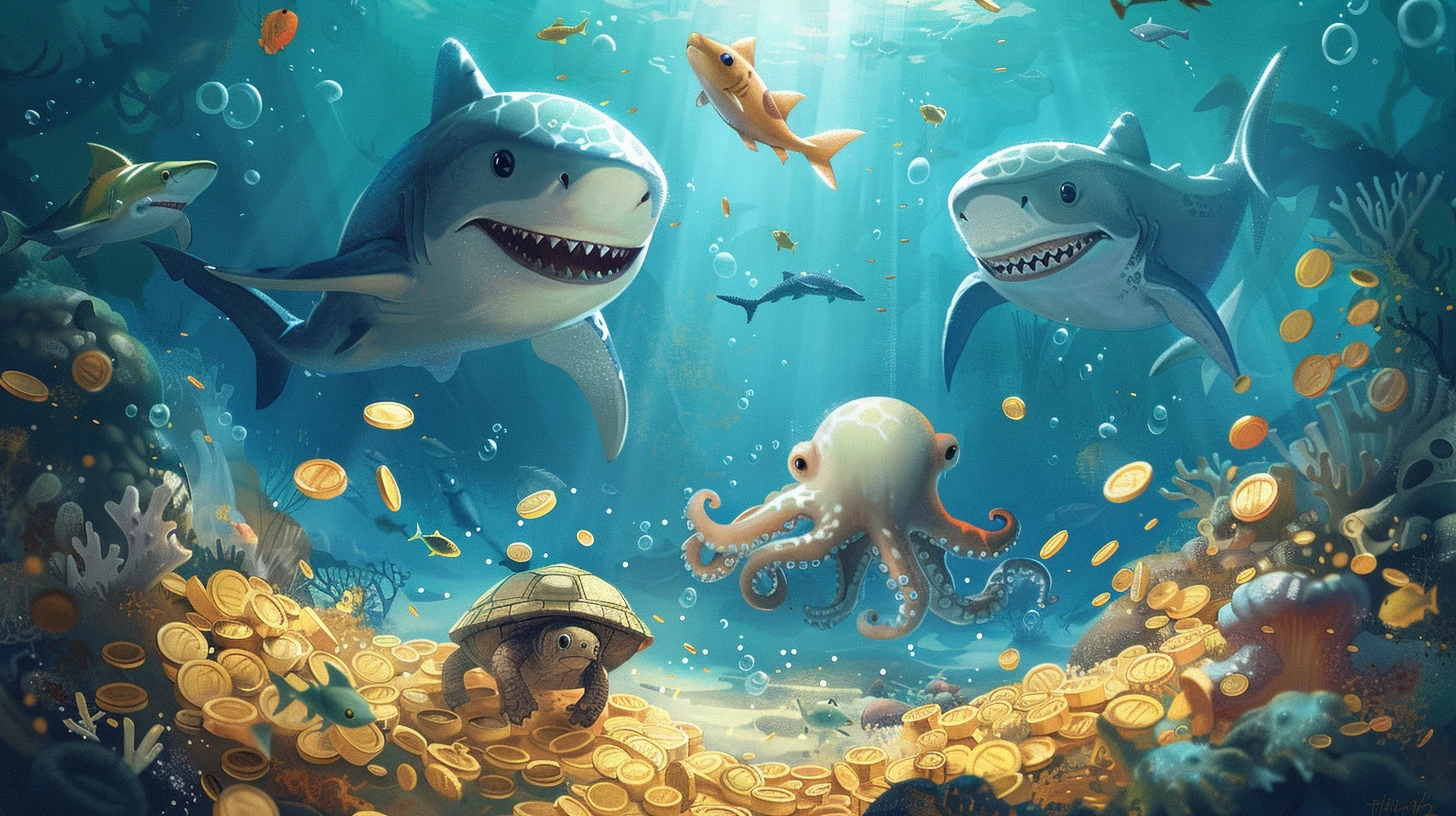 Khám Phá Thế Giới Xổ Số: Cách Sử Dụng 33win99 và KQXS .NET 30 Ngày