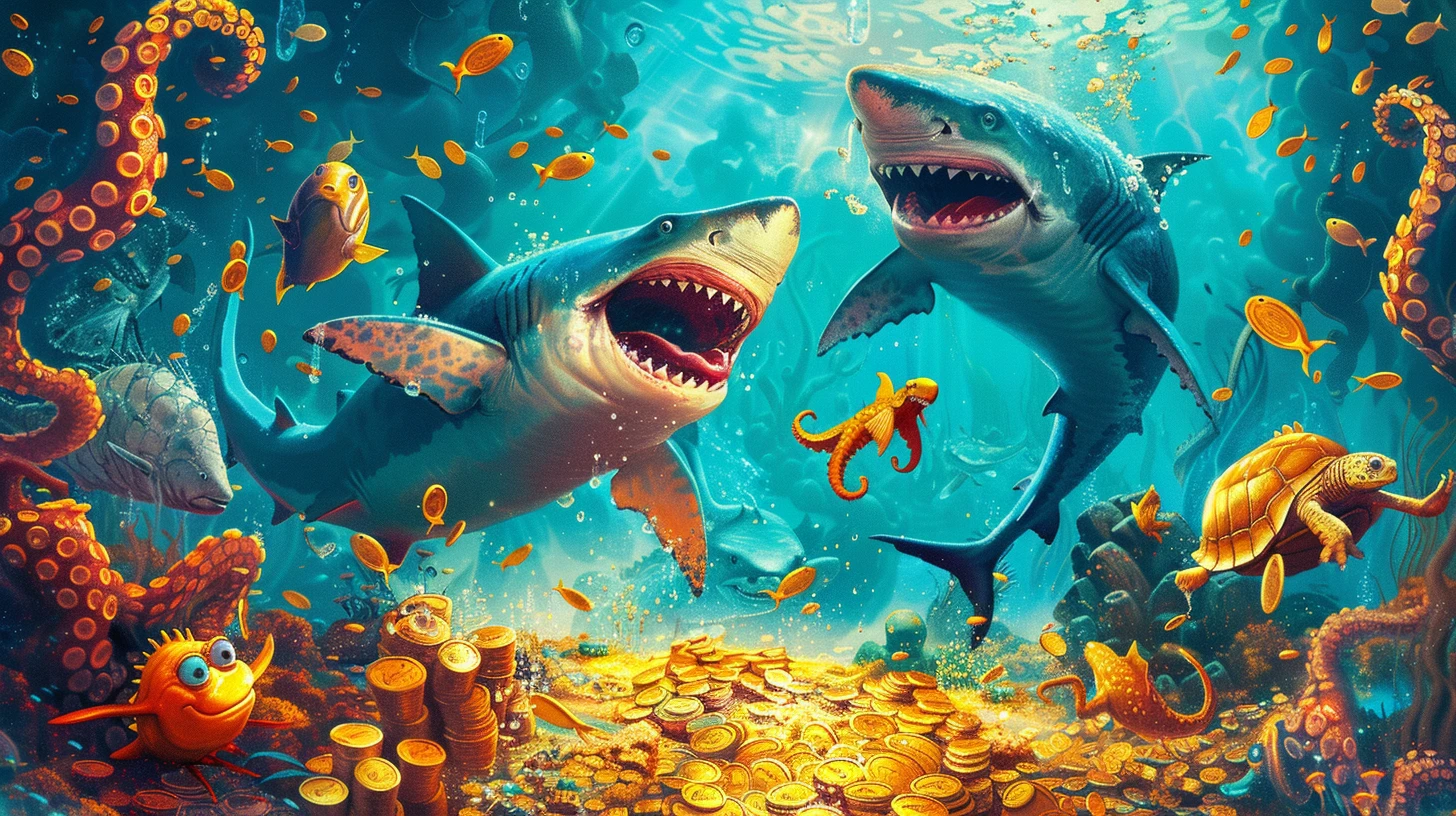 Khám Phá Win777: Cách Chơi Xổ Số Online và Thông Tin Mới Nhất