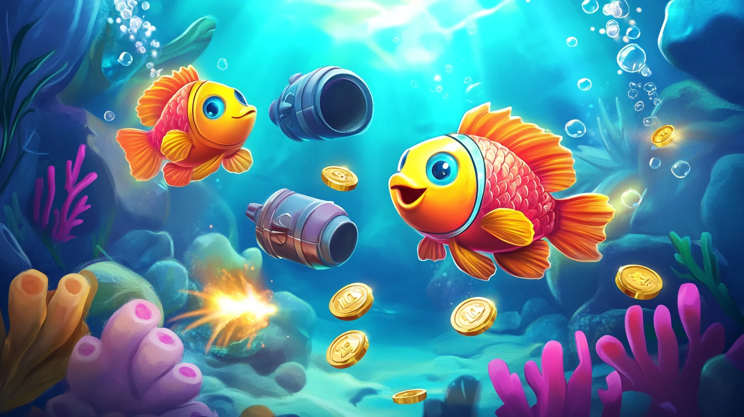 Khám Phá Thế Giới Giải Trí Với 98win76