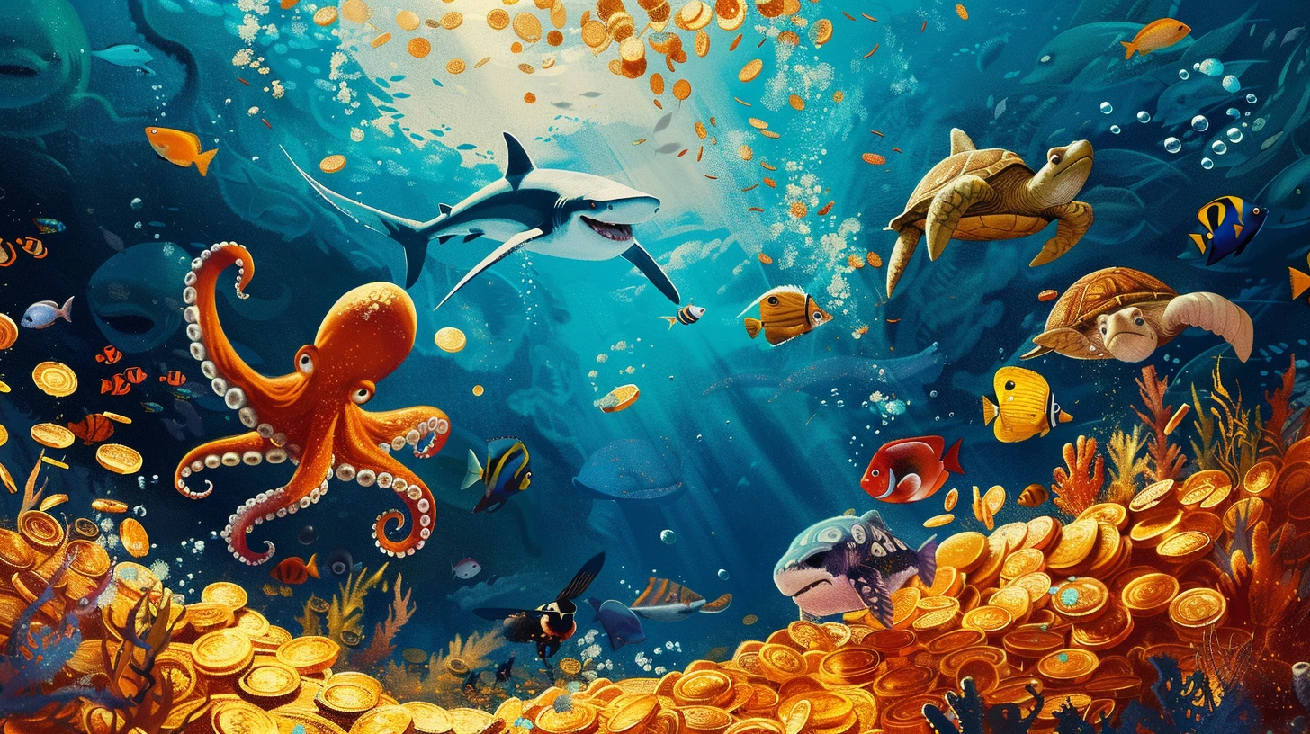 Khám Phá Win777: Cách Chơi Xổ Số Online và Thông Tin Mới Nhất