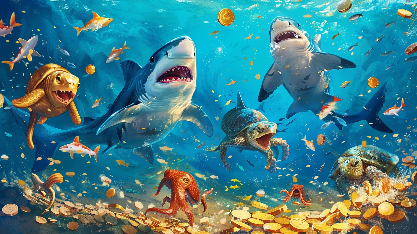 Khám Phá V9bet88: Thế Giới Xổ Số Đầy Hấp Dẫn