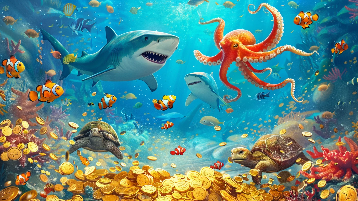 Khám Phá V9bet88: Thế Giới Xổ Số Đầy Hấp Dẫn