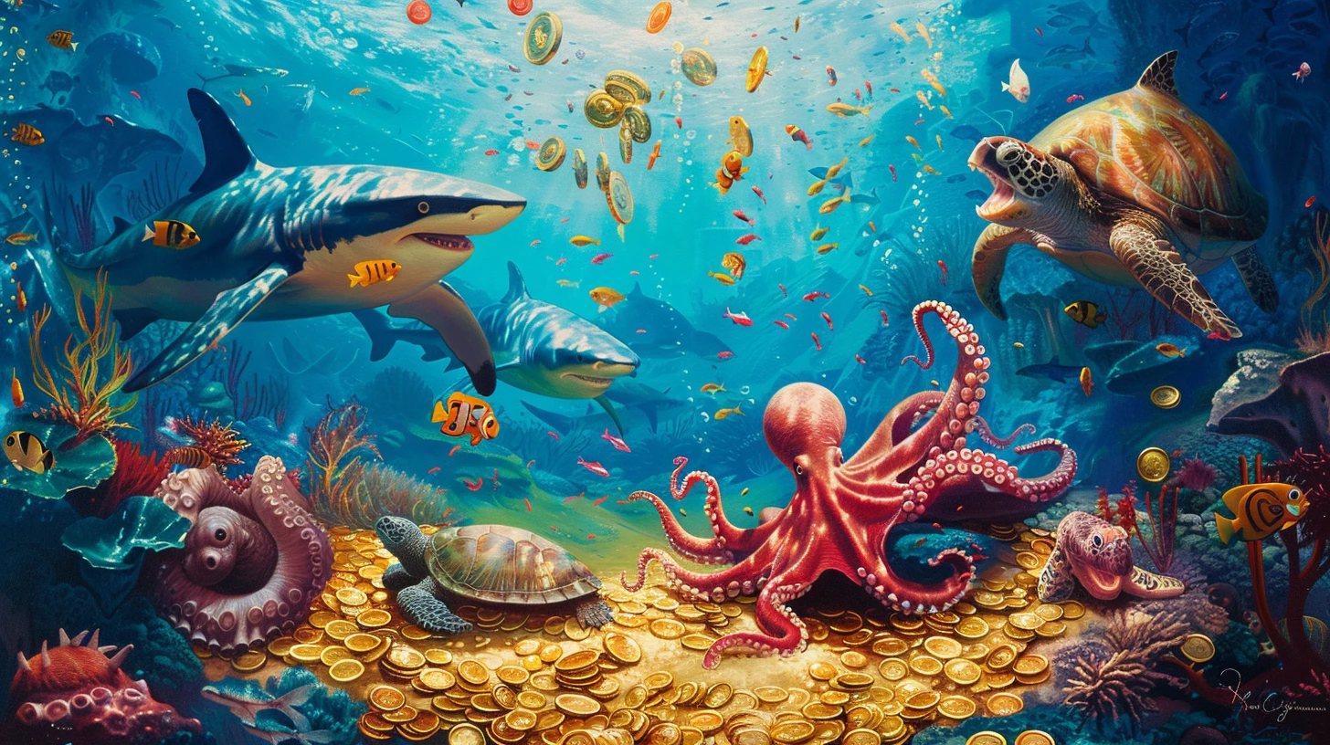 Khám Phá V9bet88: Thế Giới Xổ Số Đầy Hấp Dẫn