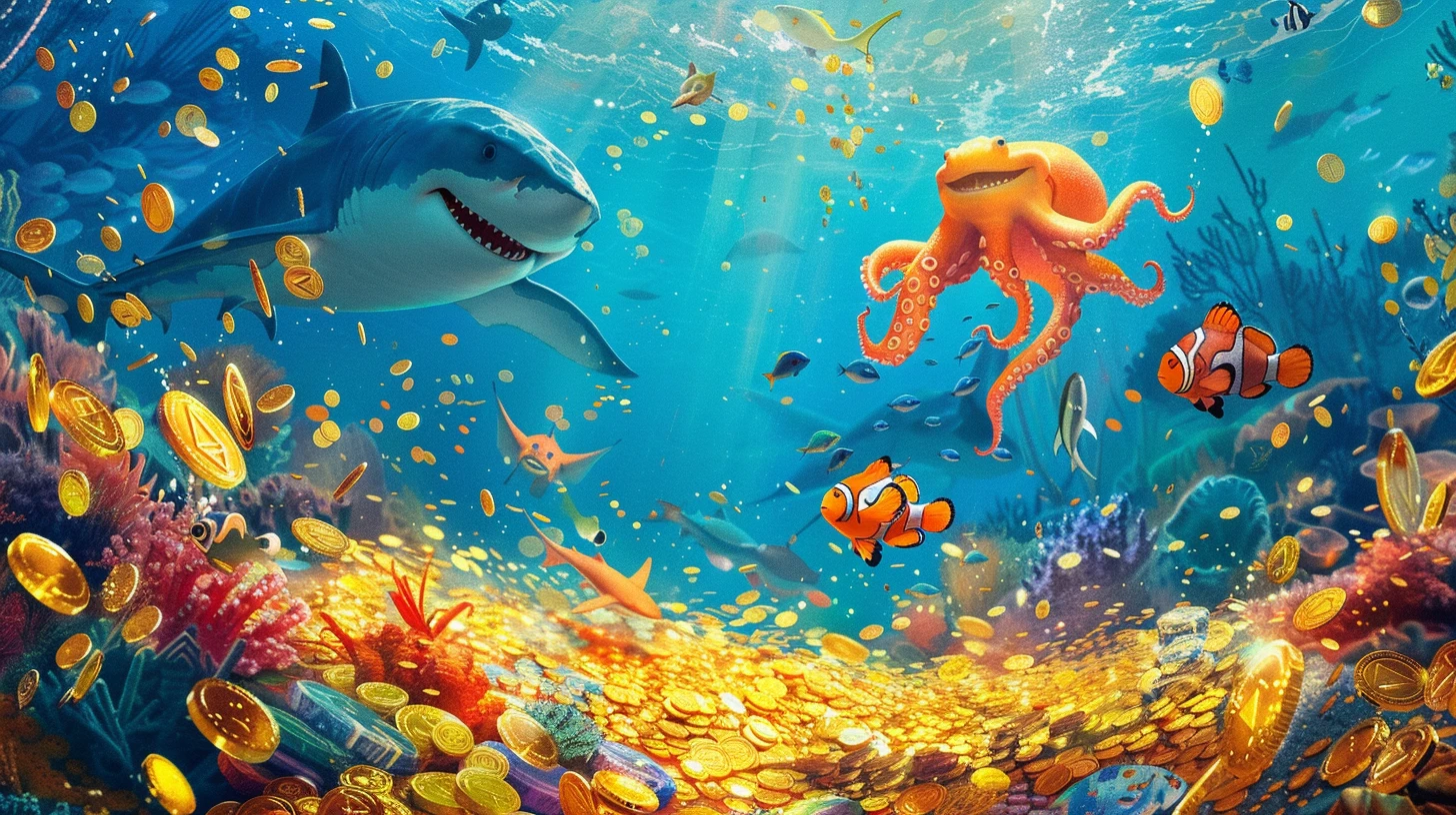 Khám Phá Thế Giới Xổ Số Với Rik Vip