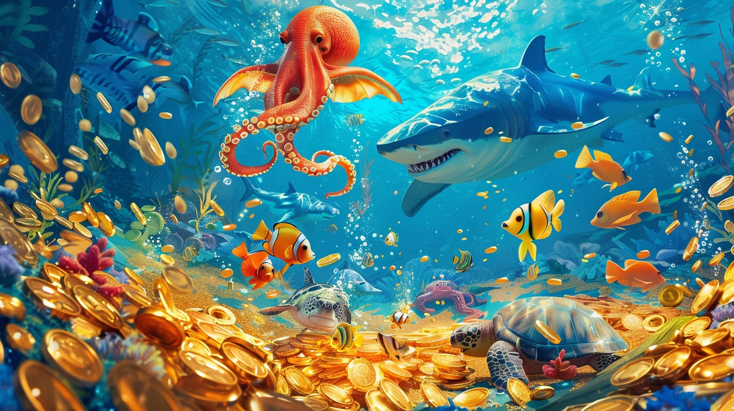 Khám Phá Thế Giới Xổ Số Với Rik Vip