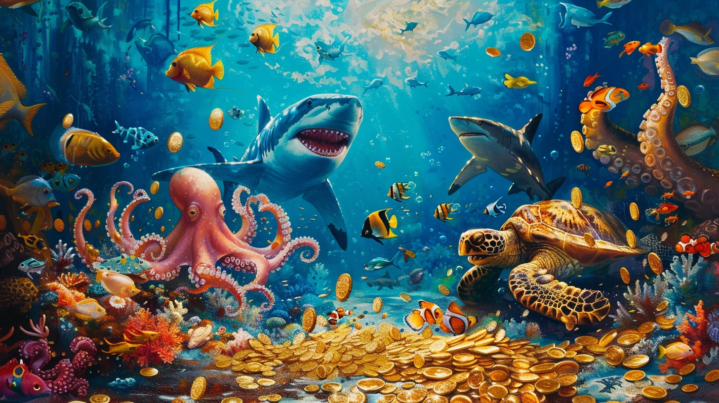 Khám Phá Xổ Số Trực Tiếp 3 Miền cùng Rik VIP