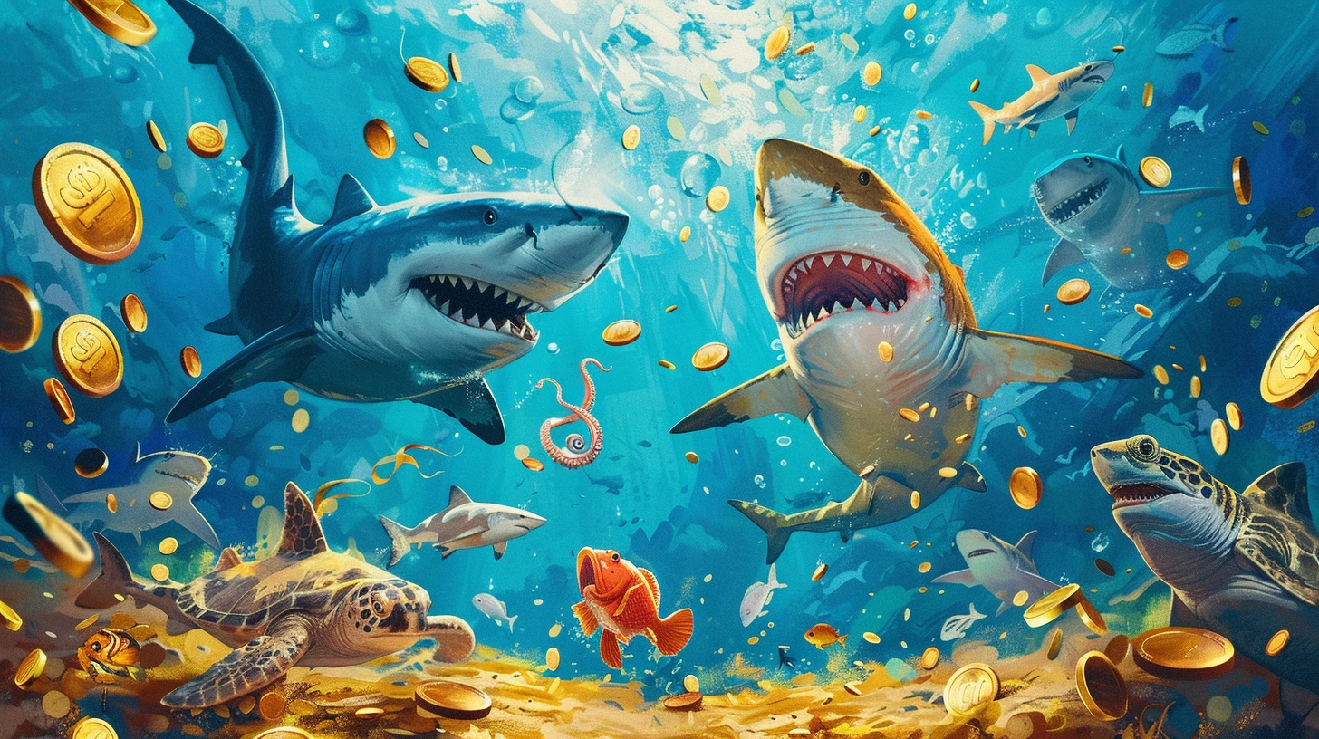 Khám Phá Thế Giới Xổ Số: Cách Chọn Số Vietlott Mega 6/45 Hiệu Quả