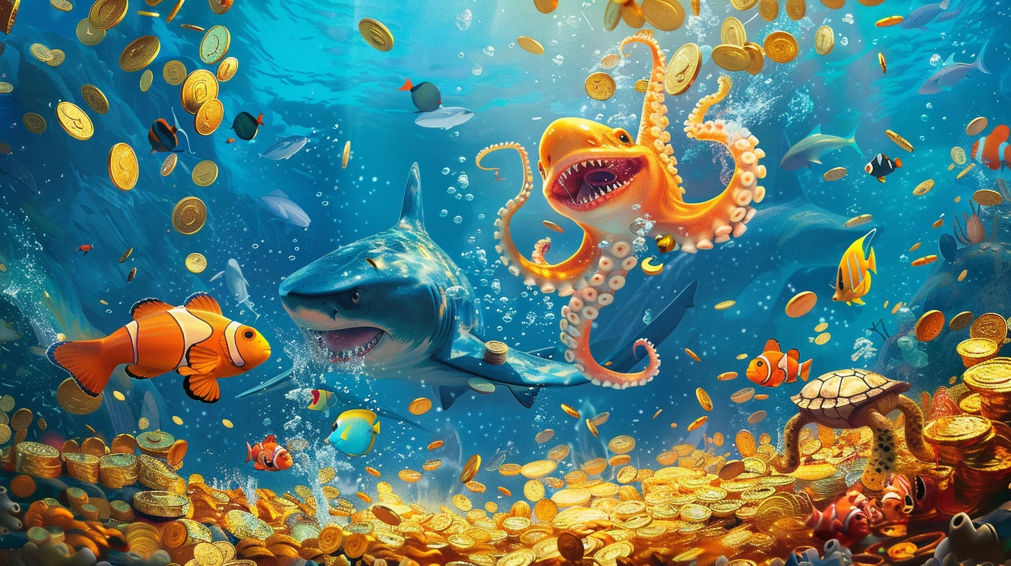 Khám Phá Thế Giới Xổ Số: Cách Chọn Số Vietlott Mega 6/45 Hiệu Quả