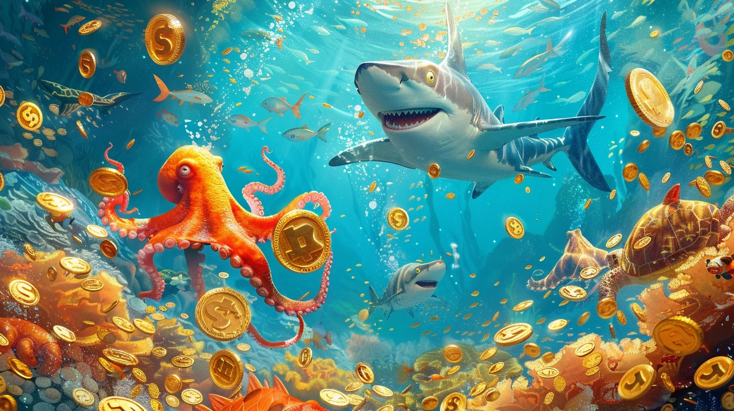 Khám Phá Thế Giới Xổ Số: Cách Chọn Số Vietlott Mega 6/45 Hiệu Quả