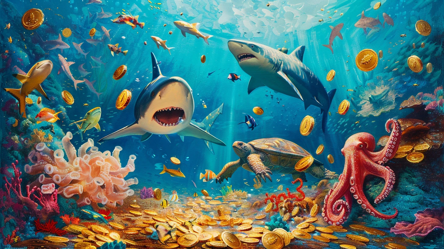 Khám Phá Thế Giới Xổ Số Với Gk888