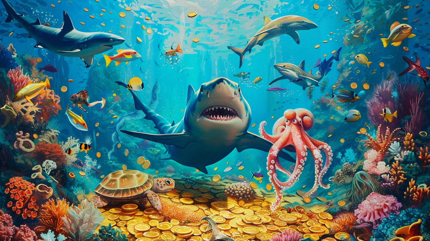 Khám Phá Thế Giới Xổ Số: Từ Rik VIP Đến KQXS MT CN