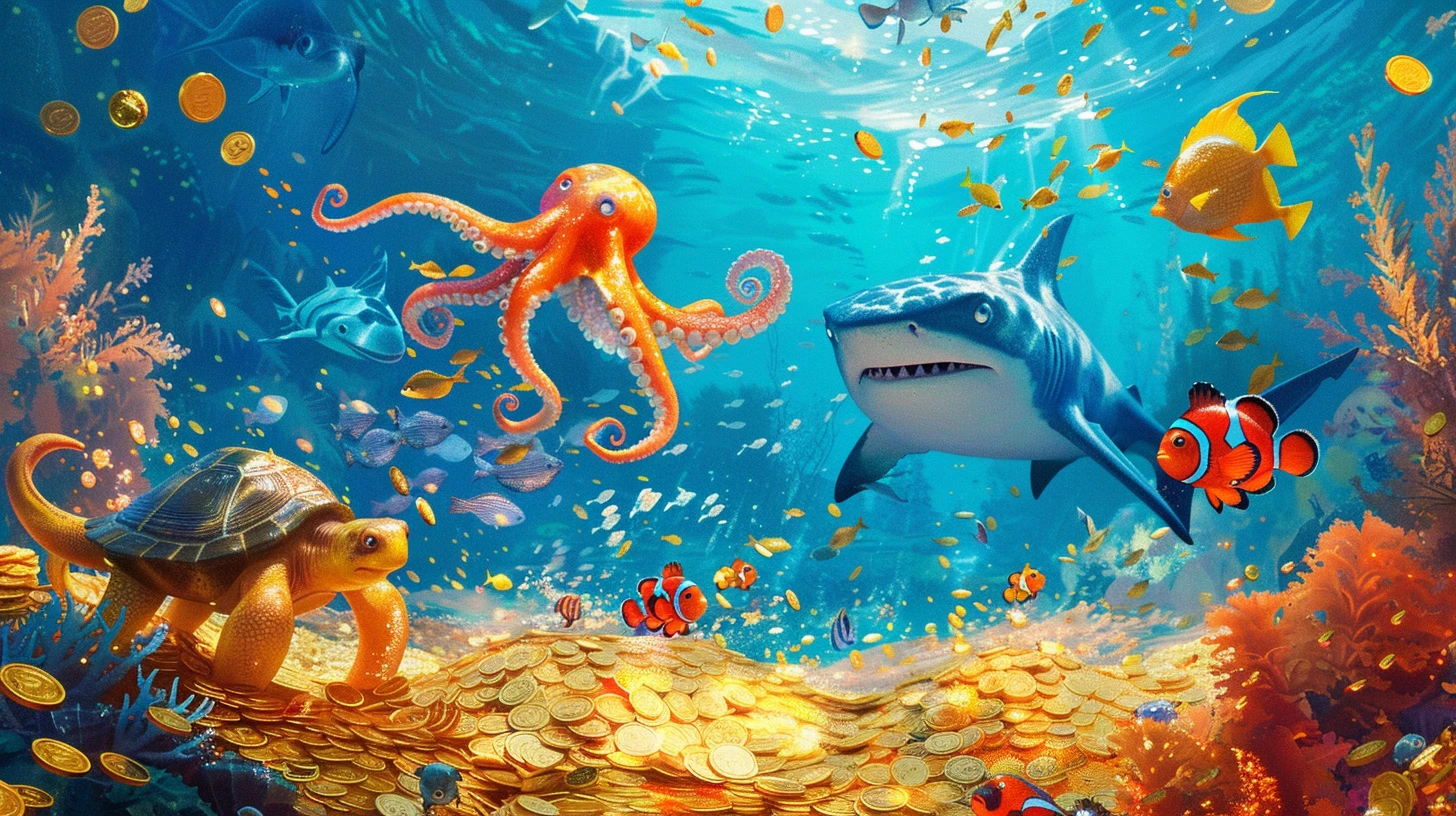 Khám Phá Thế Giới Xổ Số: Từ Rik VIP Đến KQXS MT CN