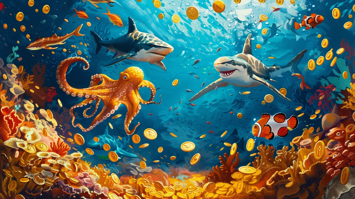 Khám Phá Thế Giới Xổ Số: Từ Rik VIP Đến KQXS MT CN