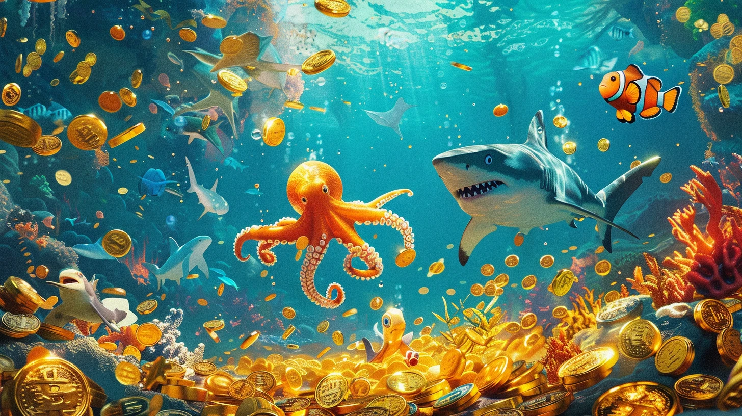 Trực Tiếp Đá Gà Thomo: Nơi Giao Lưu Đam Mê Gà Chọi