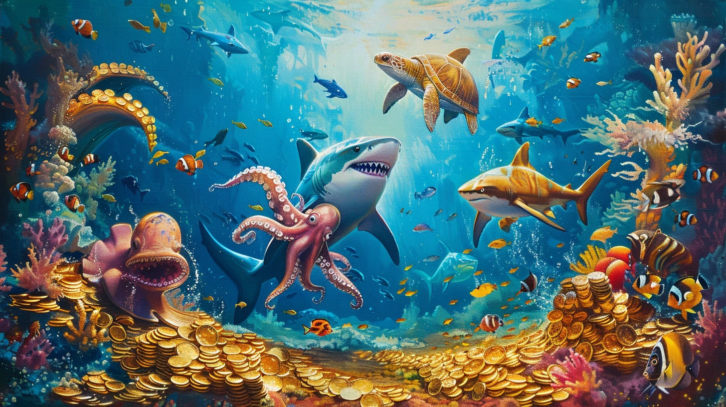 Khám Phá Thế Giới Xổ Số: Cập Nhật Mới Nhất Về Xổ Số Miền Bắc, Miền Trung và Miền Nam