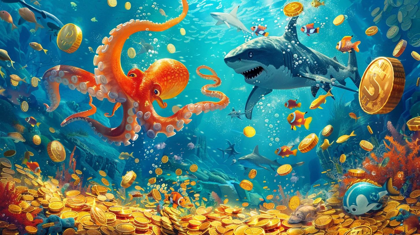 Khám Phá Gk888: Dịch Vụ Xổ Số Trực Tuyến Hàng Đầu