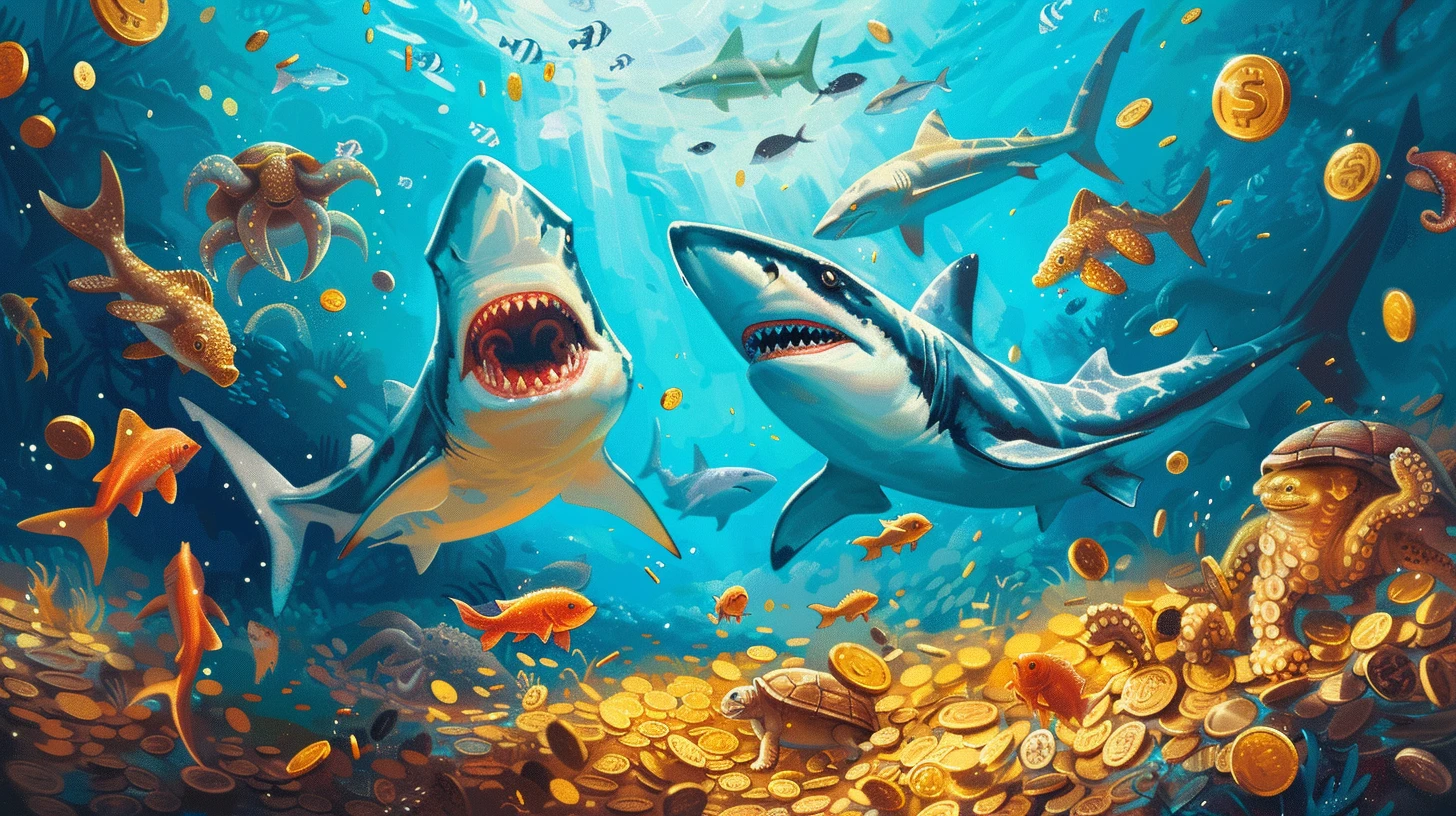 Khám Phá Thế Giới Xổ Số với 33win99