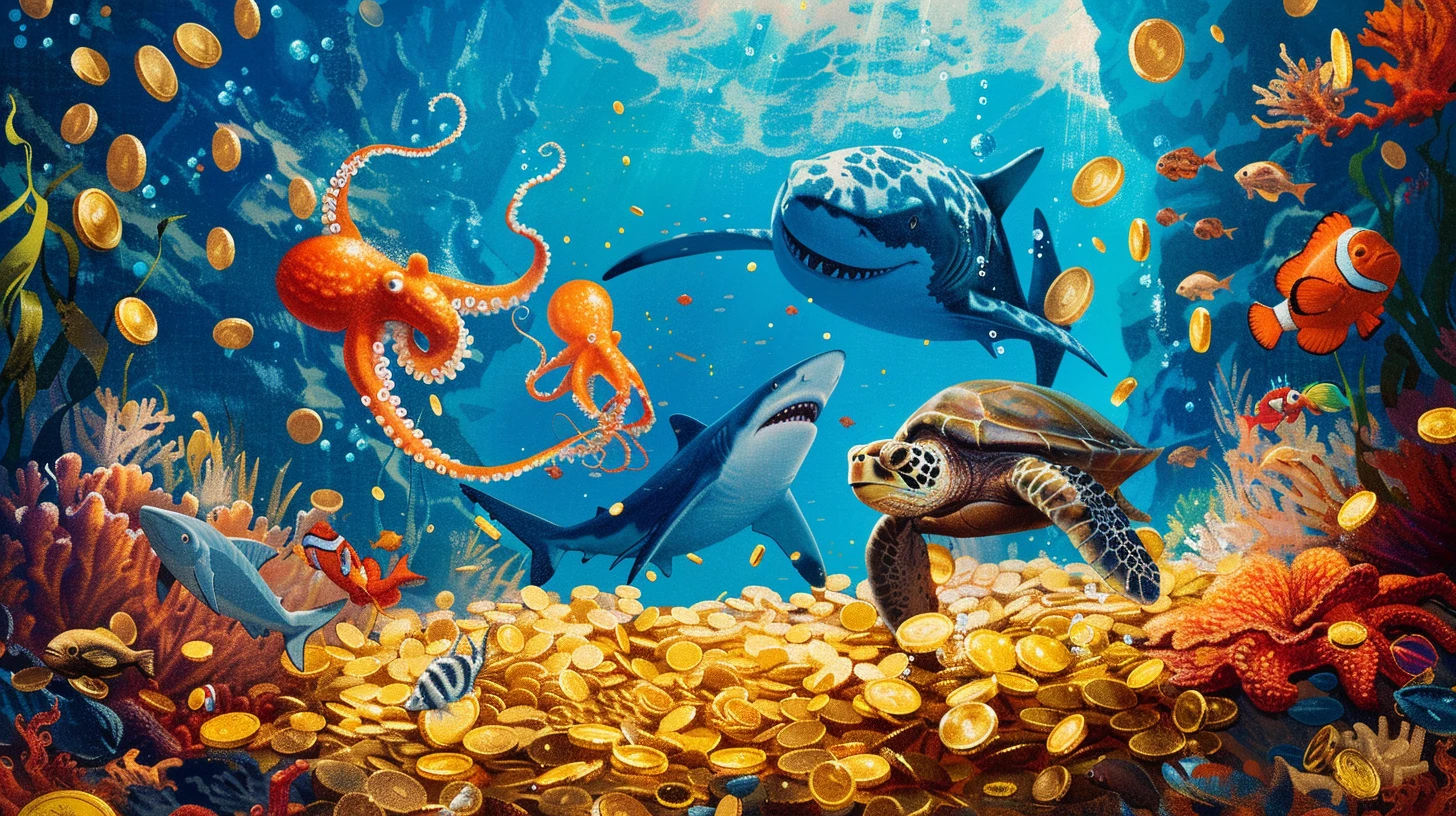 Khám Phá Thế Giới Xổ Số: Cập Nhật Mới Nhất Về Xổ Số Miền Bắc, Miền Trung và Miền Nam