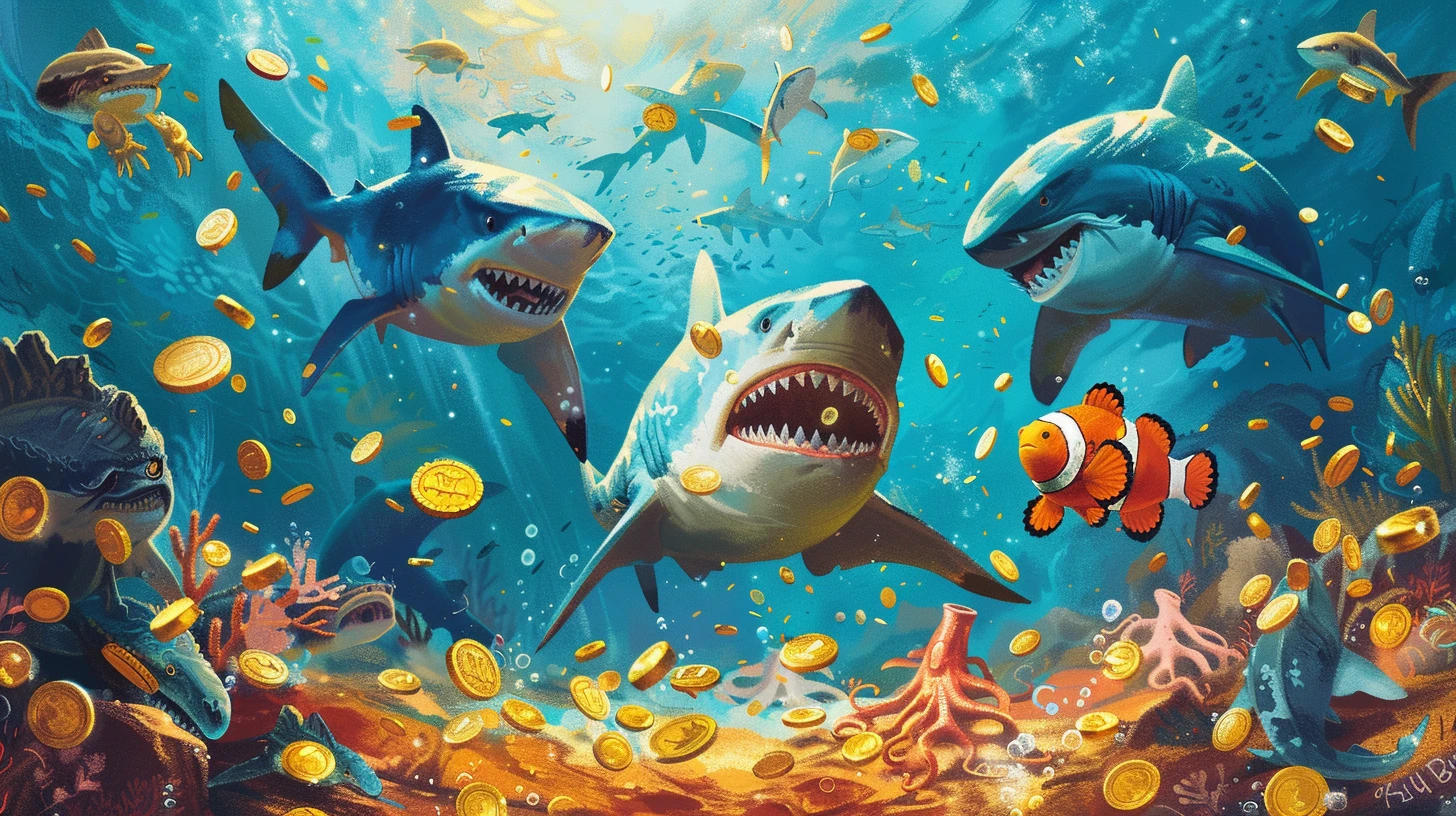 Khám Phá Thế Giới Xổ Số: Cập Nhật Mới Nhất Về Xổ Số Miền Bắc, Miền Trung và Miền Nam