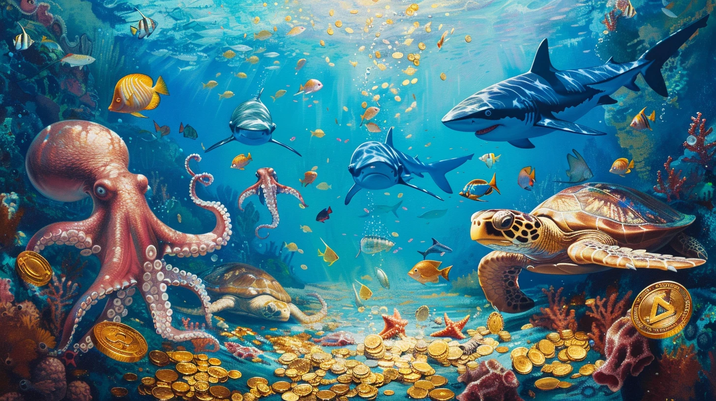 Khám Phá Thế Giới Xổ Số Miền Bắc Và Miền Nam Với 98win1