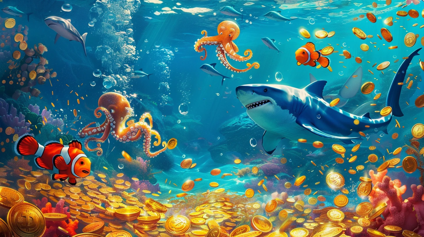 Khám Phá Win777: Nơi Đem Lại Những Cơ Hội Thắng Lớn