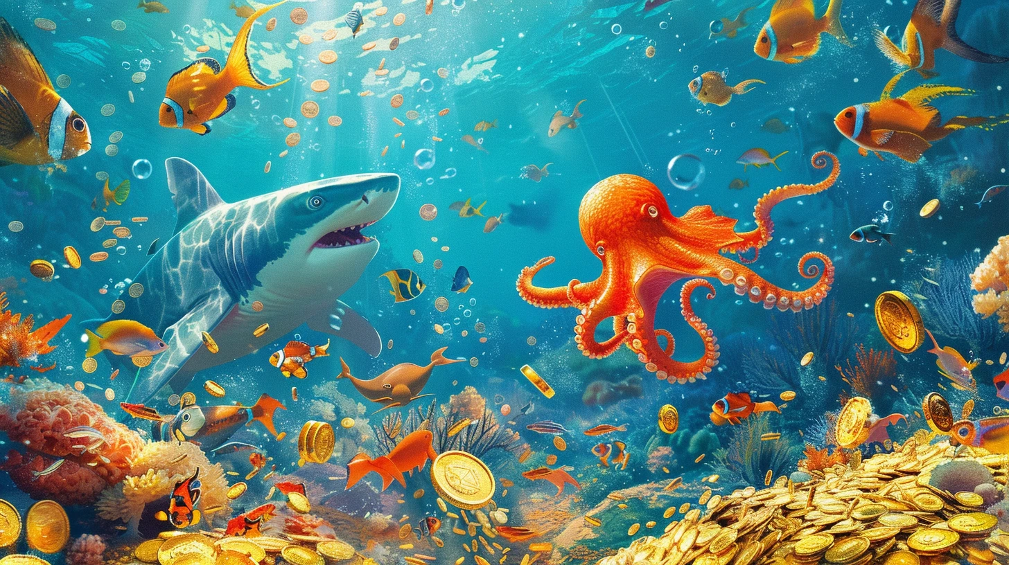 Khám Phá Win777: Nơi Đem Lại Những Cơ Hội Thắng Lớn