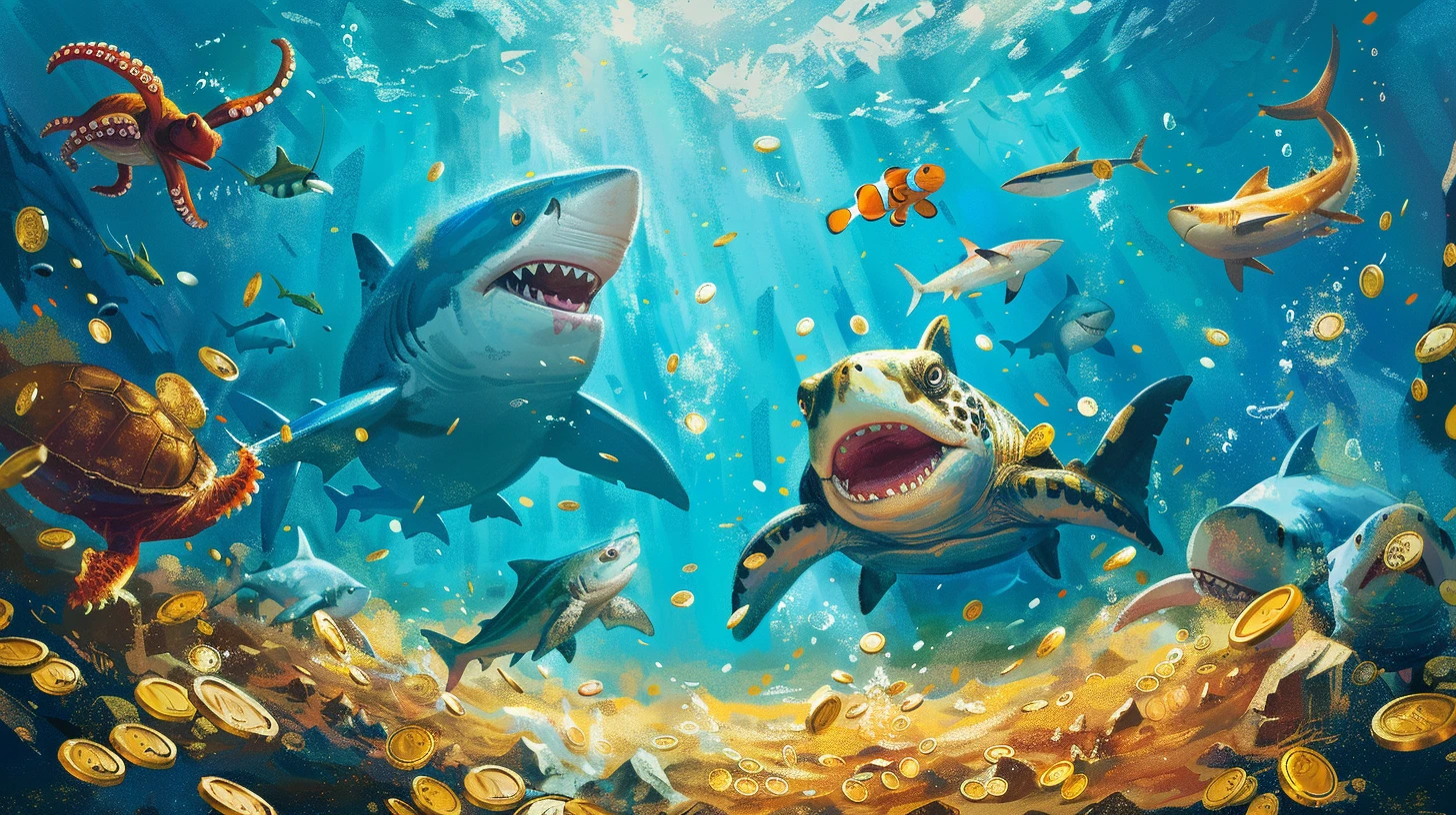 Cập nhật xổ số với 69vn15: Dự đoán và thông tin mới nhất