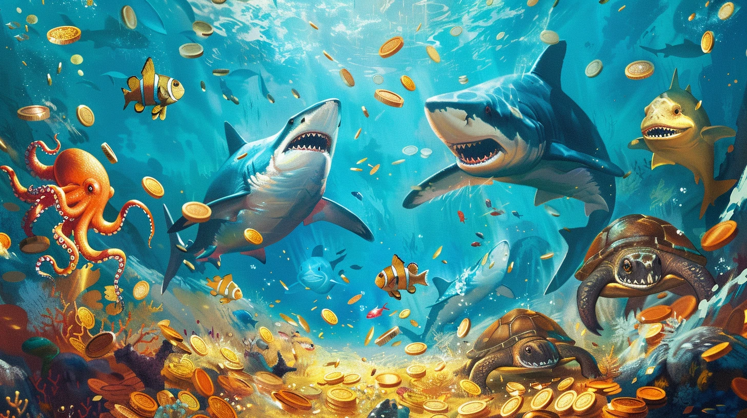 Cập nhật xổ số với 69vn15: Dự đoán và thông tin mới nhất