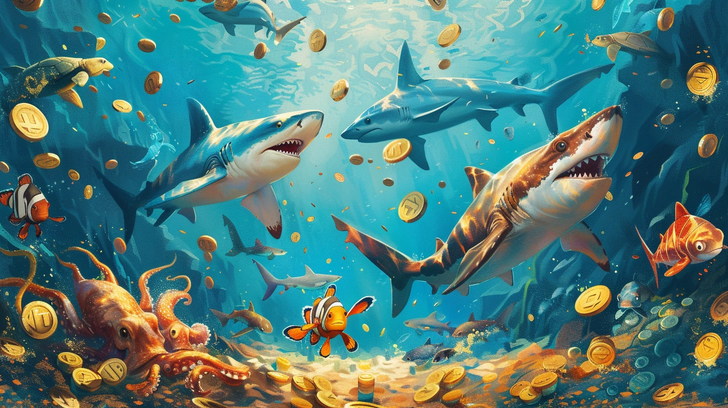 Cập nhật xổ số với 69vn15: Dự đoán và thông tin mới nhất