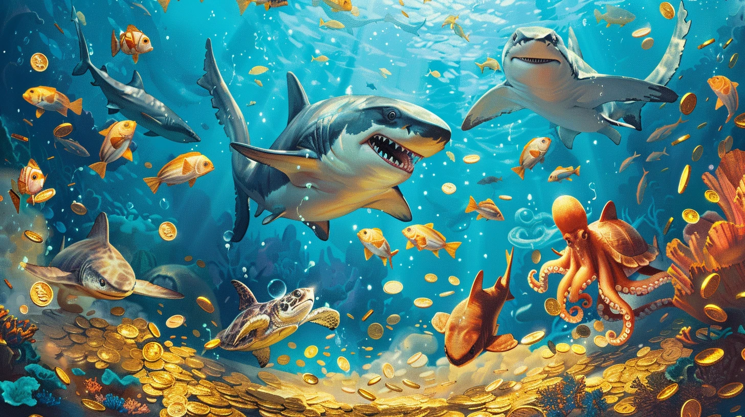 Khám Phá W888: Sự Thú Vị Của Xổ Số Miền Nam