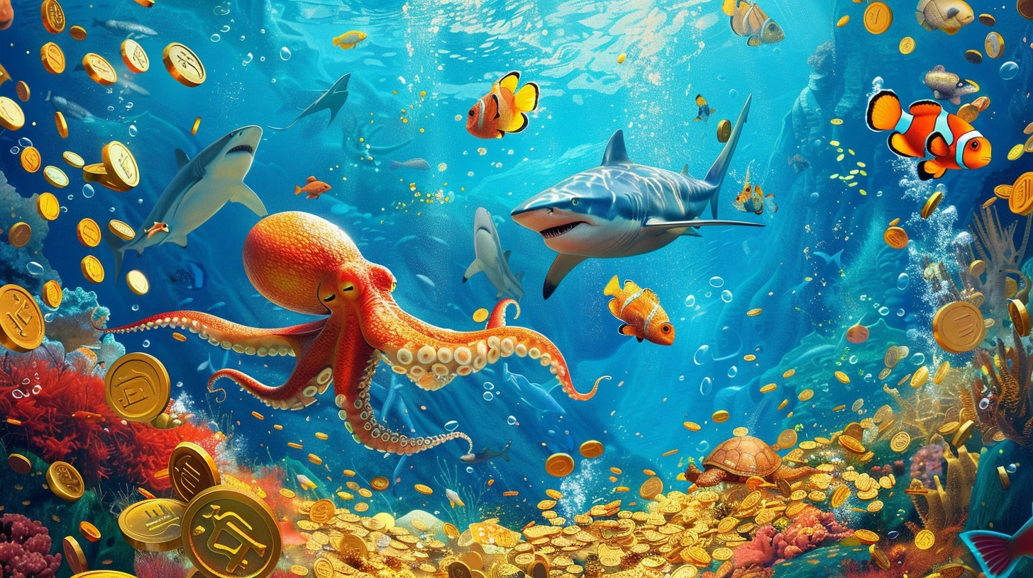 Khám Phá W888: Sự Thú Vị Của Xổ Số Miền Nam