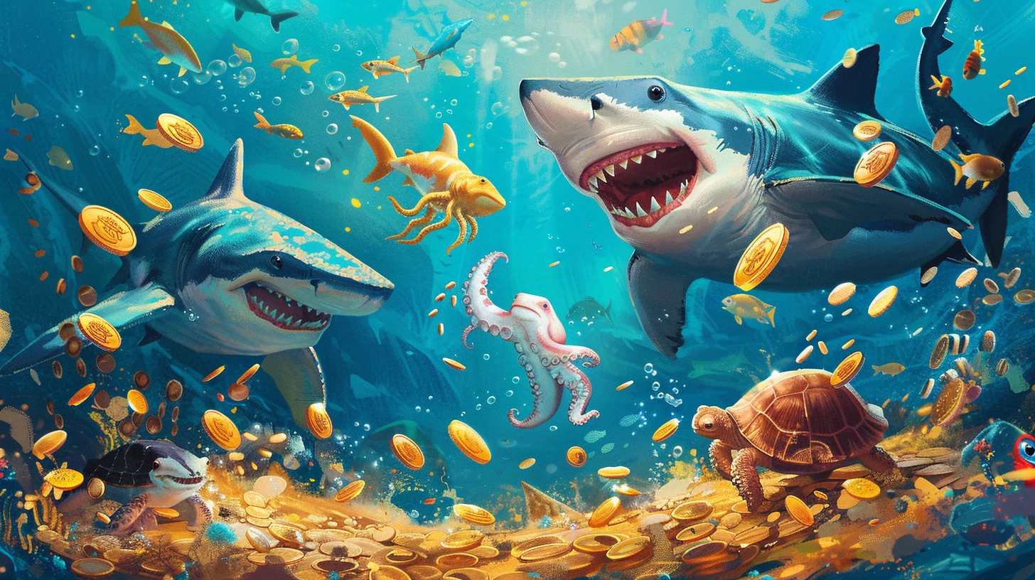 Khám Phá W888: Sự Thú Vị Của Xổ Số Miền Nam