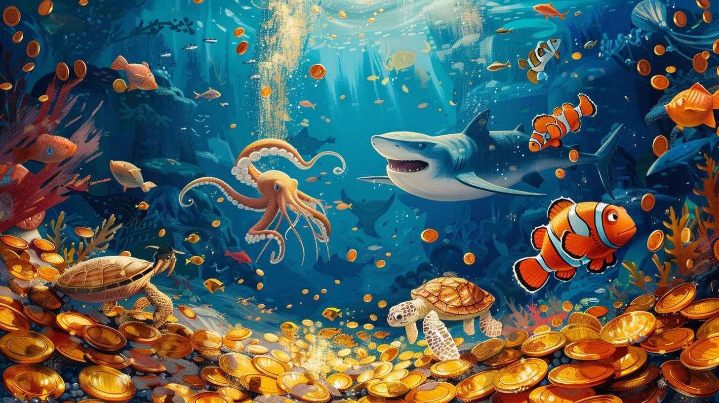 Dự Đoán Xổ Số Kiến Thiết Miền Bắc: Những Điều Cần Biết Về Tk Tan Suat Loto XSMB