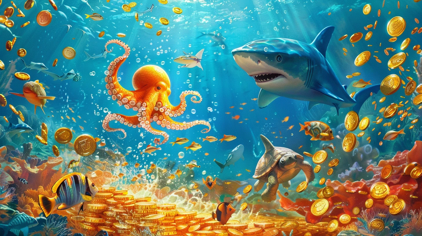 Dự Đoán Xổ Số Kiến Thiết Miền Bắc: Những Điều Cần Biết Về Tk Tan Suat Loto XSMB