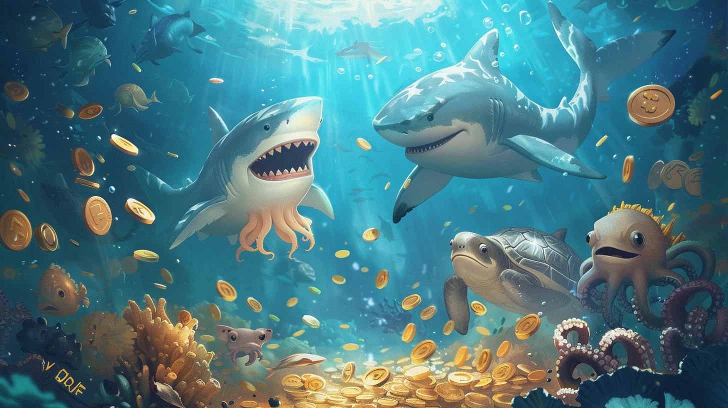 Khám Phá Thế Giới Xổ Số: Từ Rik VIP Đến KQXS MT CN