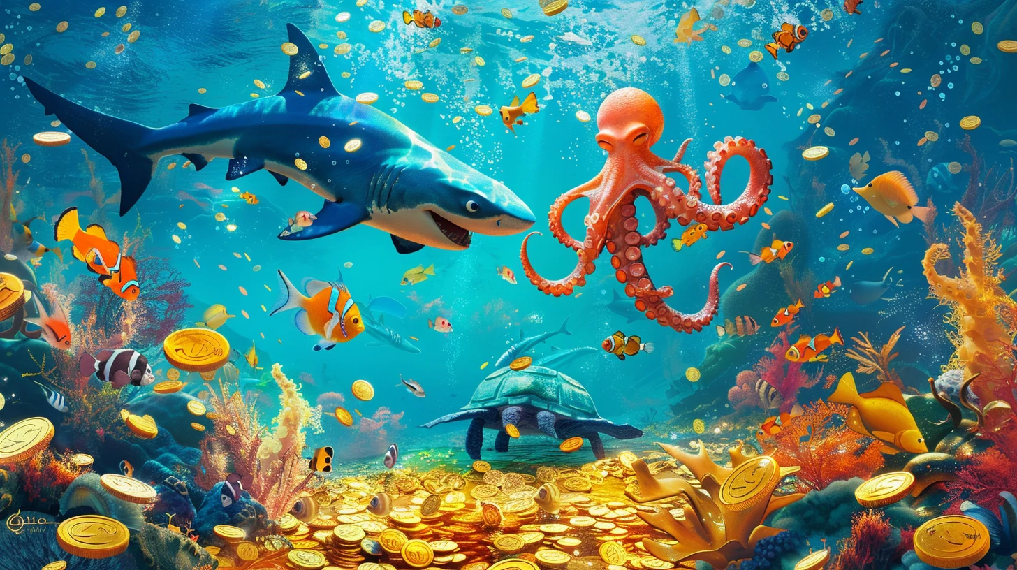 Khám Phá Thế Giới Xổ Số: Từ Rik VIP Đến KQXS MT CN