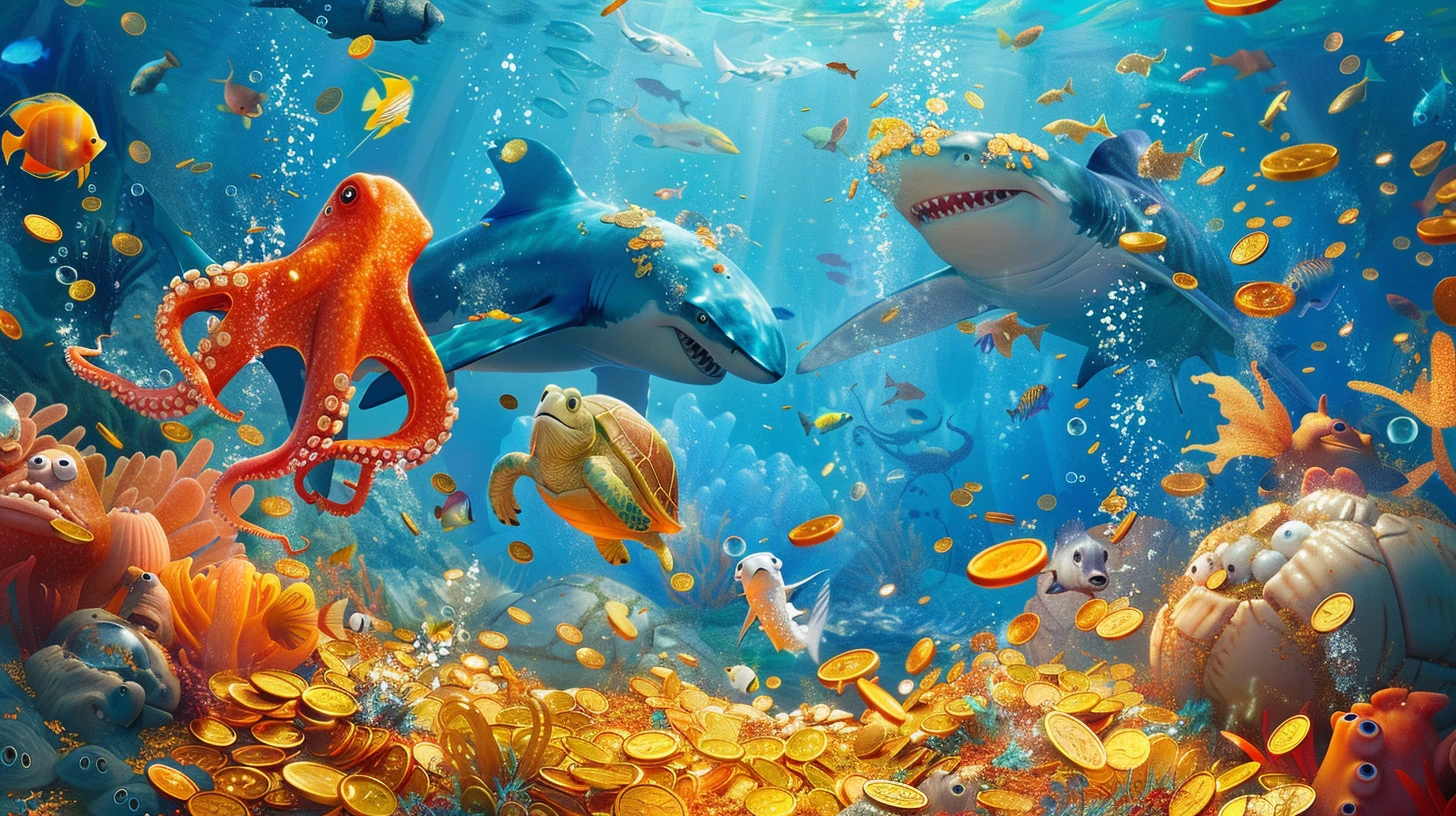 Khám Phá Thế Giới Xổ Số: Từ Rik VIP Đến KQXS MT CN