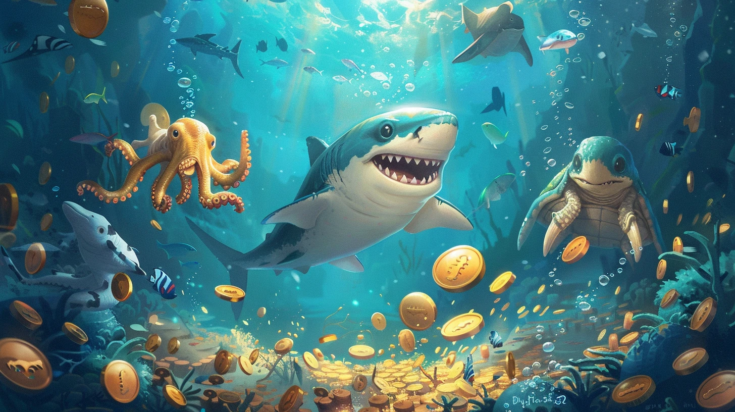 Khám Phá Xổ Số Khánh Hòa Hôm Nay Trực Tiếp và Những Điều Cần Biết