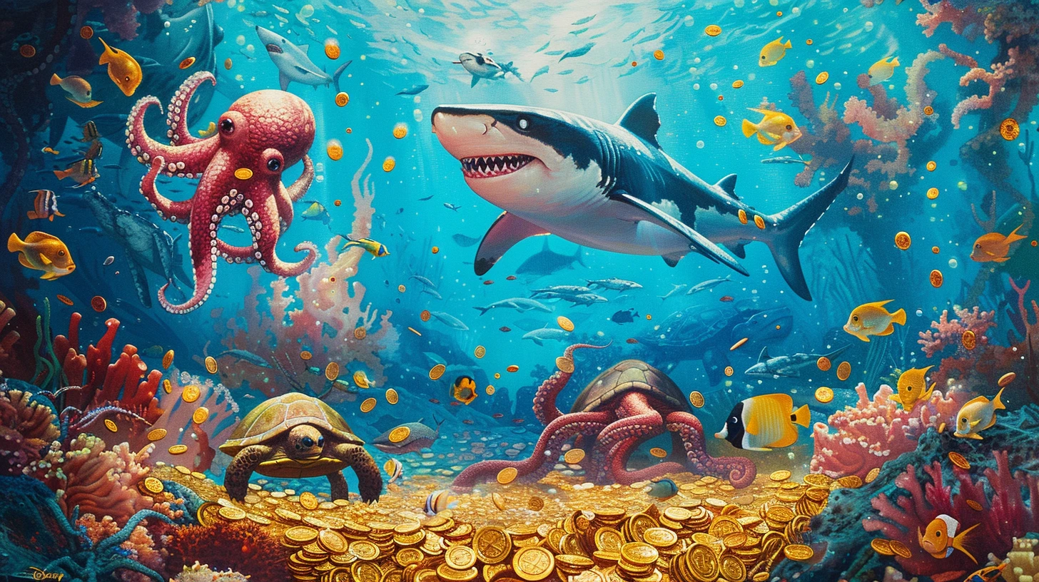 Khám Phá Xổ Số Khánh Hòa Hôm Nay Trực Tiếp và Những Điều Cần Biết