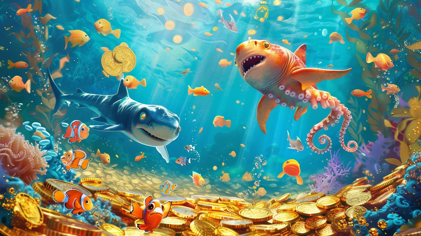 Khám Phá Thế Giới Xổ Số: 98win76 và Xu Hướng Mới Nhất