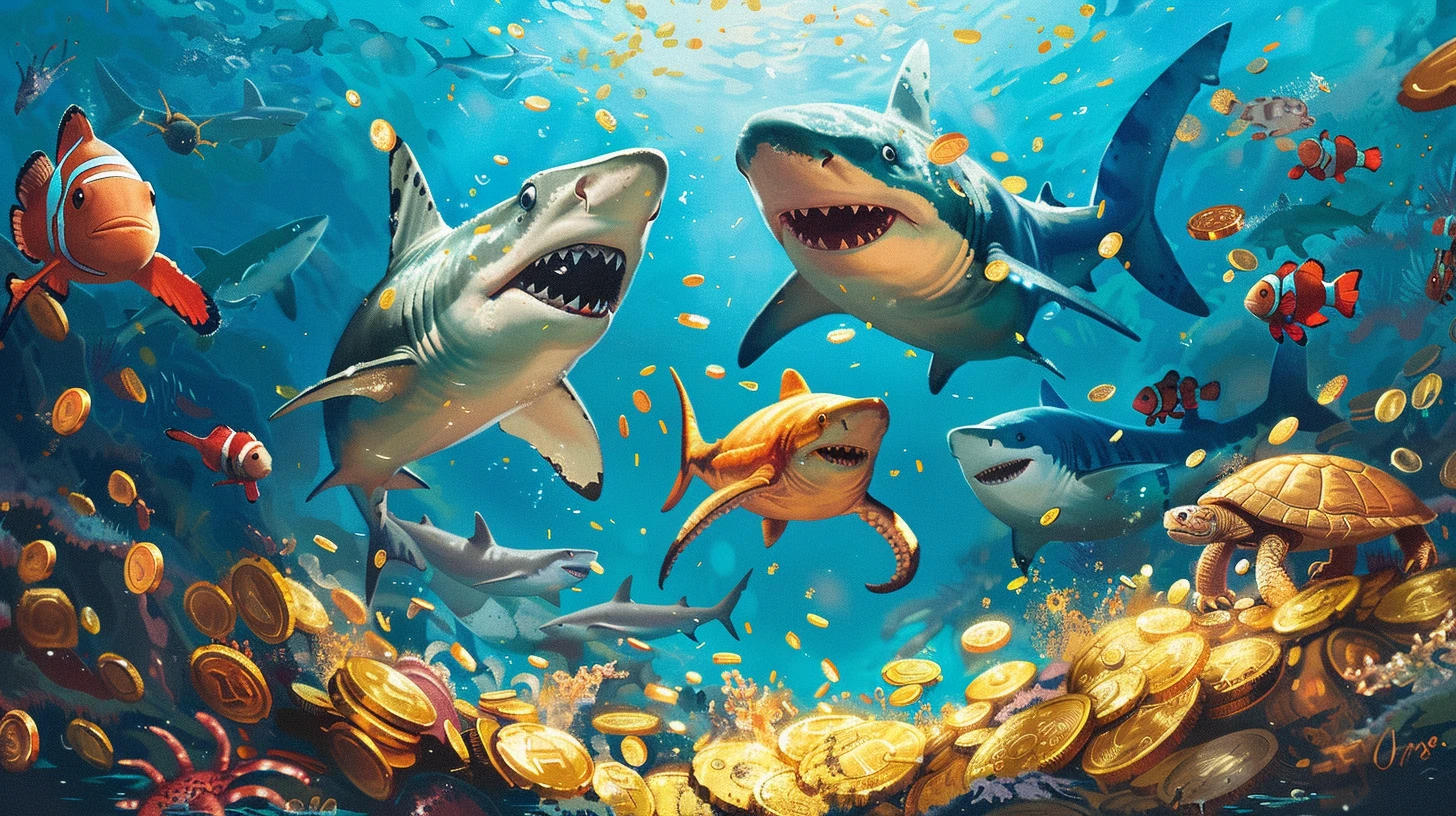 Khám Phá Thế Giới Xổ Số Với 888slot và KQXSMT