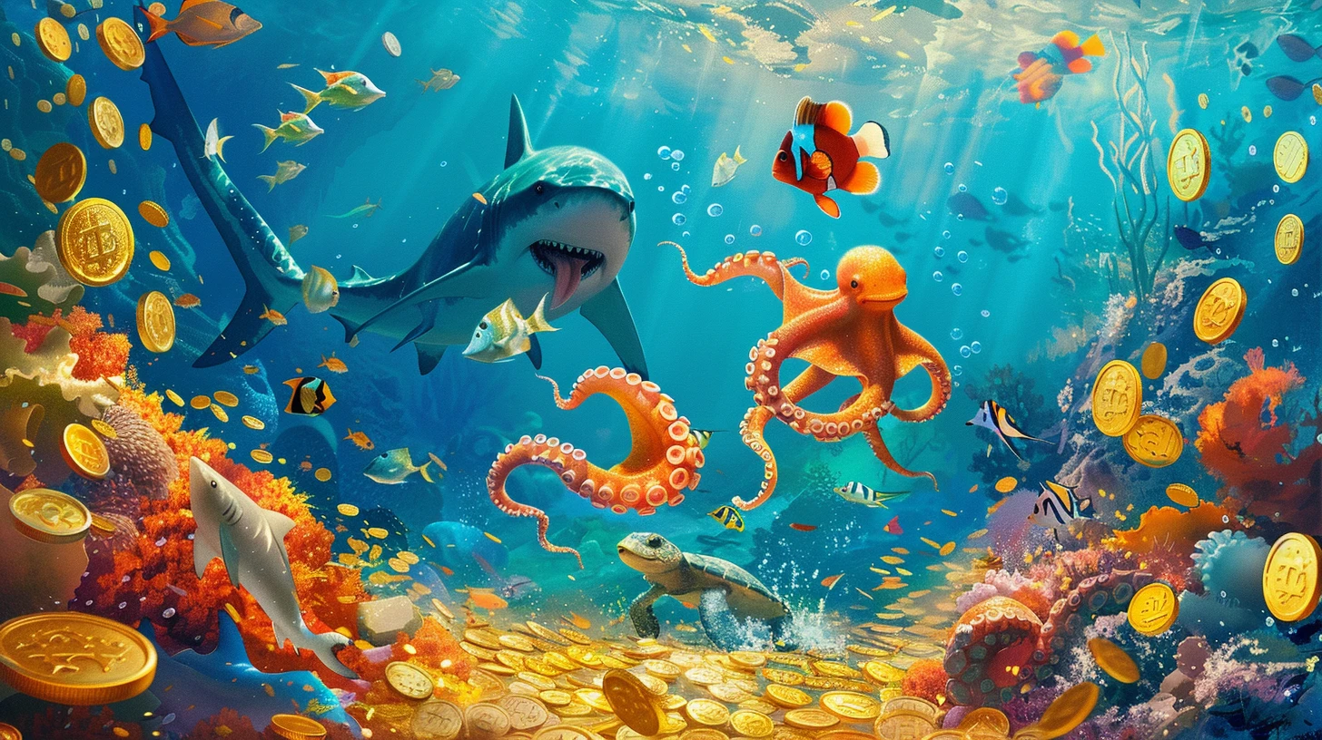 Khám Phá Thế Giới Xổ Số Với 888slot và KQXSMT