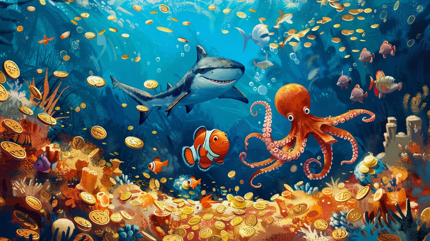 Khám Phá Thế Giới Xổ Số Với 888slot và KQXSMT