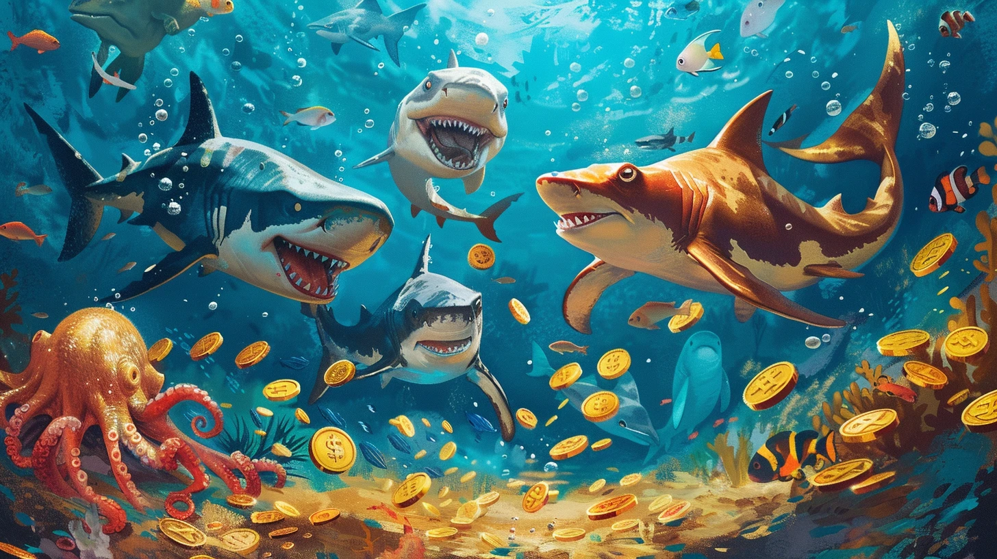 Khám Phá Thế Giới Xổ Số Với RIK VIP