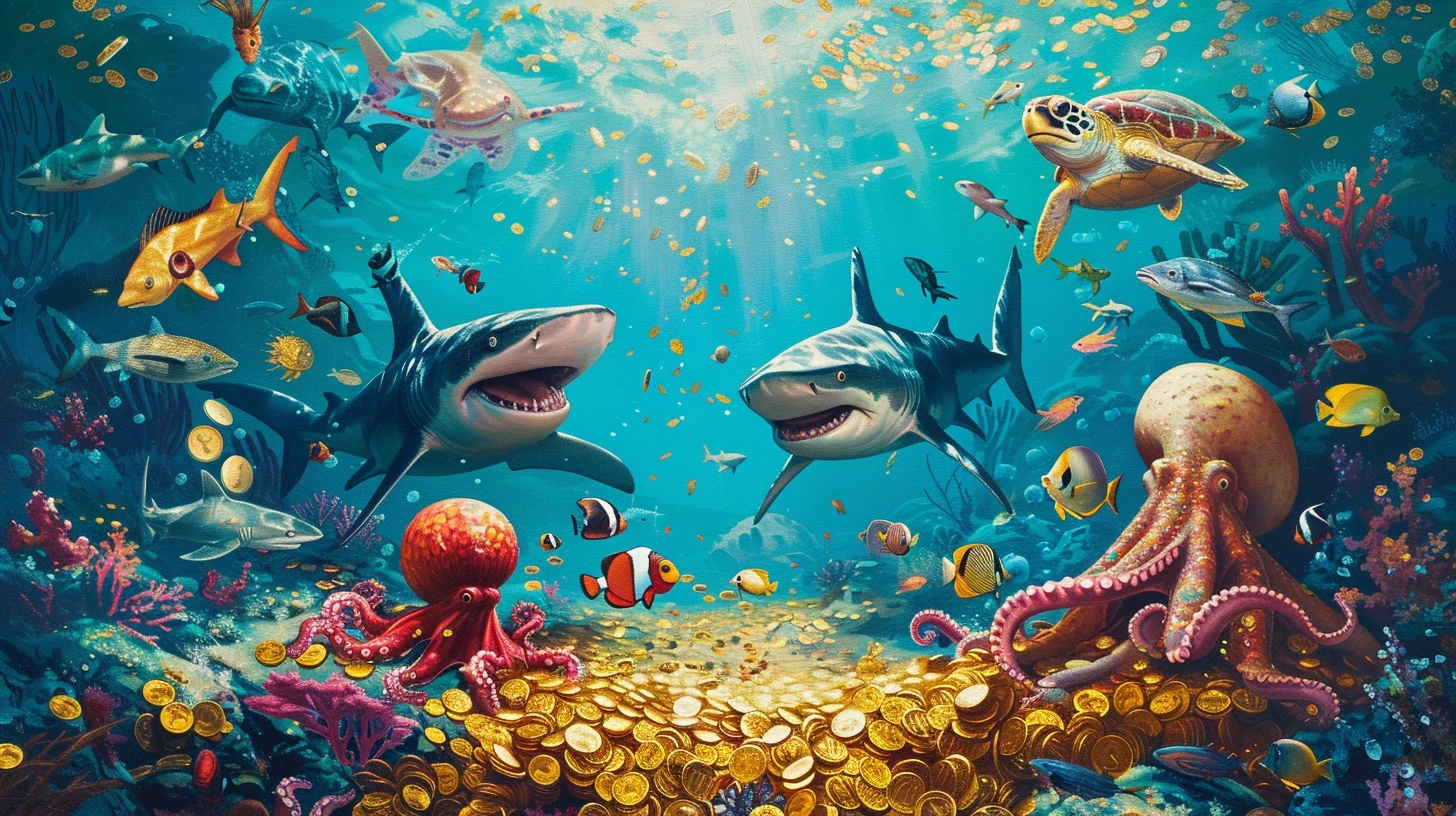 Khám Phá Thế Giới Xổ Số Với RIK VIP