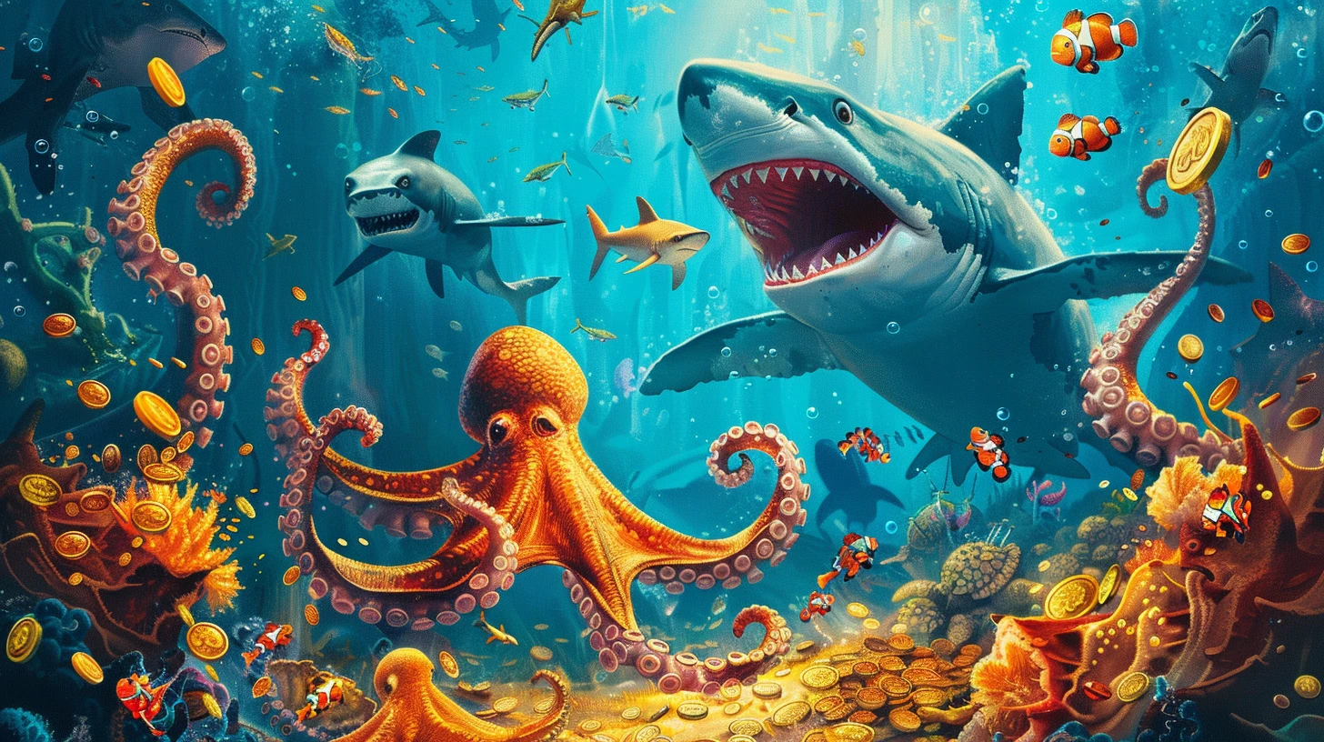 Khám Phá Thế Giới Xổ Số Với 33win99